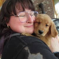 Sitter Profile Image: Paige S.