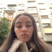 Foto del cuidador: Gabriela C.