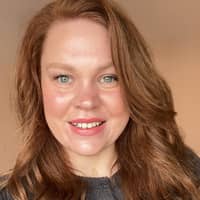 Sitter Profile Image: Lianne S.