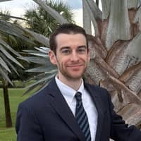 Sitter Profile Image: Mark A.