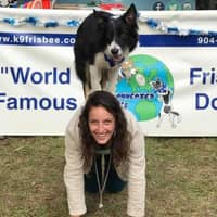 Sitter Profile Image: Jill E.