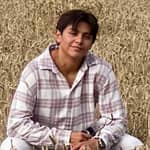 Sitter Profile Image: William M.