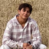 Sitter Profile Image: William M.