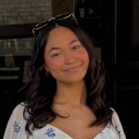 Sitter Profile Image: Jasarena L.