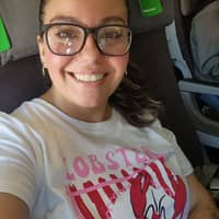 Foto del cuidador: Ariadna S.