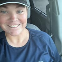 Sitter Profile Image: Meghan C.