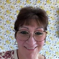 Sitter Profile Image: Teri B.