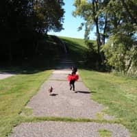 Sitter Profile Image: Kennedi J.