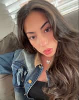 Sitter Profile Image: Mary F.