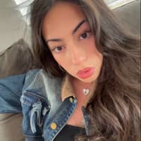 Sitter Profile Image: Mary F.