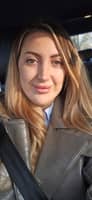 Sitter Profile Image: Mihaela C U.