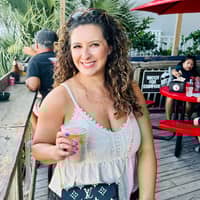 Sitter Profile Image: Tiffany B.