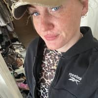 Sitterprofilbild: Lisa G.