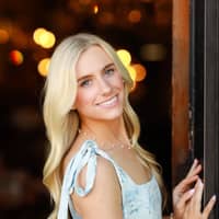 Sitter Profile Image: Tela L.