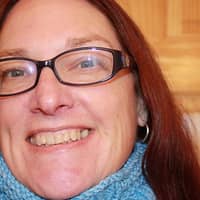 Sitter Profile Image: Linda U.