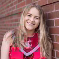 Sitter Profile Image: Carson C.