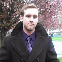 Sitter Profile Image: Justin W.