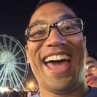 Sitter Profile Image: Michael A.