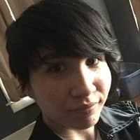 Sitter Profile Image: Bonnie B.