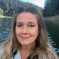 Sitter Profile Image: Angeline G.