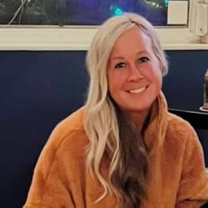 Sitter Profile Image: Katie C.