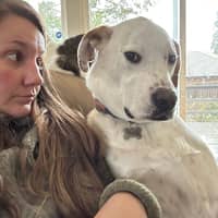 Sitter Profile Image: Jessica E.