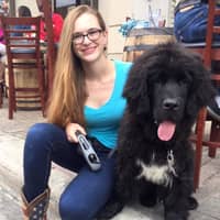 Sitter Profile Image: Brynne R.