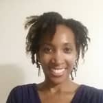 Sitter Profile Image: Jennifer T.