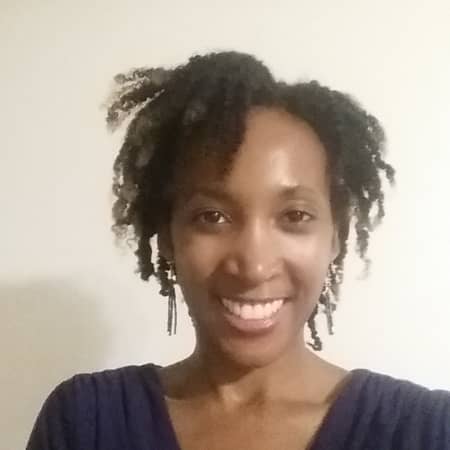 Sitter Profile Image: Jennifer T.