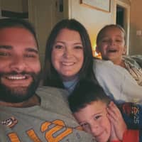 Sitter Profile Image: Kayla H.