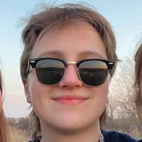 Sitter Profile Image: Sam H.