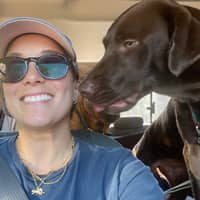 Sitter Profile Image: Cami C.