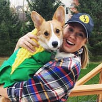 Sitter Profile Image: Erin M.