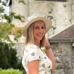 Sitter Profile Image: Liz F.