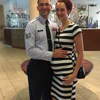 Sitter Profile Image: Lindsay G.