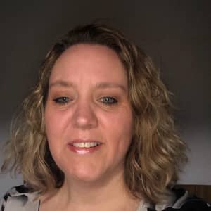 Julie L.