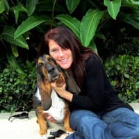 Sitter Profile Image: Julie P.