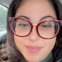 Sitter Profile Image: Yvonne D.