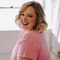 Sitter Profile Image: Brianna M.