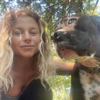 Sitter Profile Image: Kyla C.