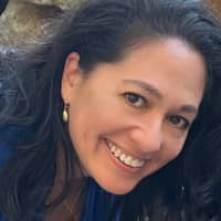 Sitter Profile Image: Sheena J.