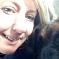 Sitter Profile Image: Stacy L.