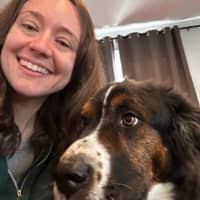 Sitter Profile Image: Melissa P.