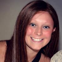 Sitter Profile Image: Nicole S.