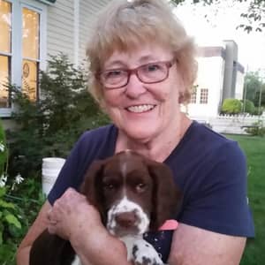 Nancy H.