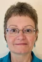 Sitter Profile Image: Christine C.