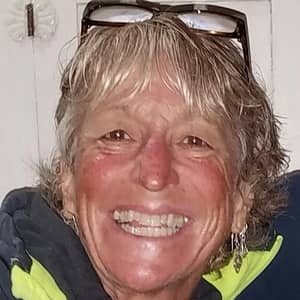 Sitter Profile Image: Jilly W.