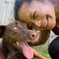 Sitter Profile Image: Paweenudh S.