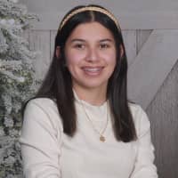 Sitter Profile Image: Marcelina C.