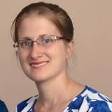 Sitter Profile Image: Amanda W.